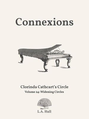 cover image of Connexions